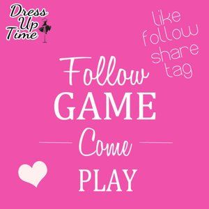 Play Today! 💖 Like Follow Share Tag